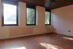 Etagenwohnung Duisburg Hamborn - 4 Zimmer, 82 m&sup2;, 540&euro; | Angebot:25840859