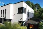 Doppelhaushälfte Mönchengladbach Mülfort - 5 Zimmer, 194 m&sup2;, 719.000&euro; | Angebot:26703080