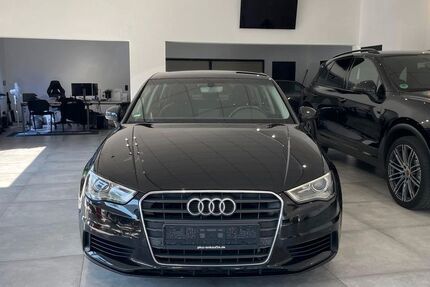 Audi A3 120.500 km 14.000 &euro; Oberhausen 46049