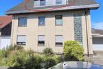 Etagenwohnung Kaarst - 3 Zimmer, 82 m&sup2;, 1.280&euro; | Angebot:26676667