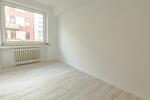 Etagenwohnung Düsseldorf Stadtbezirk 3 - 3 Zimmer, 70 m&sup2;, 850&euro; | Angebot:26670499