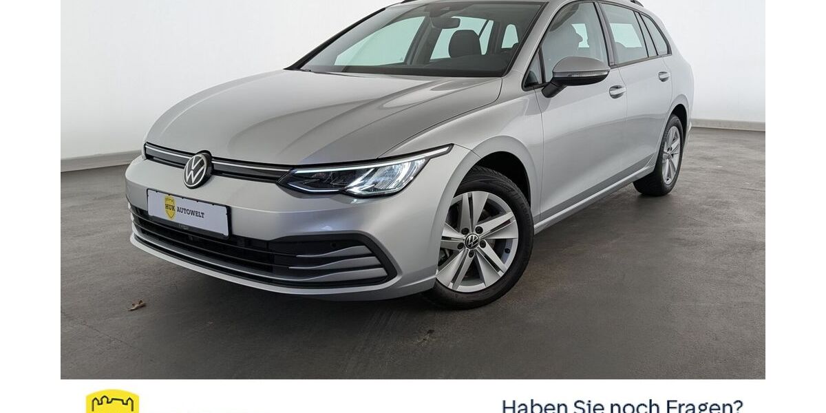 VW Golf 56.100 km 19.560 &euro; Düsseldorf 40599