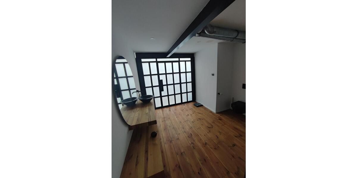 Loft - Studio - Atelier Willich - 2 Zimmer, 175 m&sup2;, 670.000&euro; | Angebot:25160220