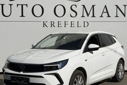 Opel Grandland (X) 66.815 km 18.500 &euro; Krefeld 47805