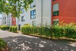 Etagenwohnung Krefeld Benrad - 3 Zimmer, 84 m&sup2;, 1.045&euro; | Angebot:26665031