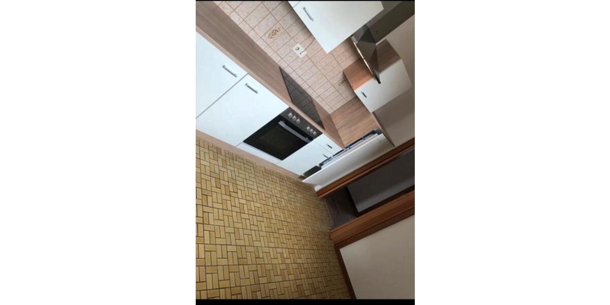 Dachgeschoßwohnung Kaarst - 2 Zimmer, 63 m&sup2;, 770&euro; | Angebot:26021450