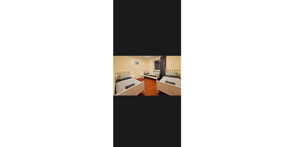 Mehrfamilienhaus, Wohnhaus Oberhausen - 15 Zimmer, 460 m&sup2;, 699.000&euro; | Angebot:25933442