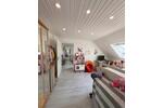 Dachgeschoßwohnung Mönchengladbach Süd - 5 Zimmer, 78 m&sup2;, 182.500&euro; | Angebot:26545170