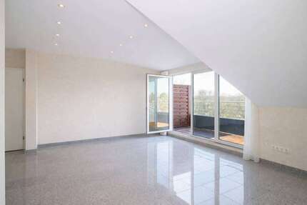 Wohnung Neuss Reuschenberg - 2 Zimmer, 68 m&sup2;, 179.000&euro; | Angebot:24148892