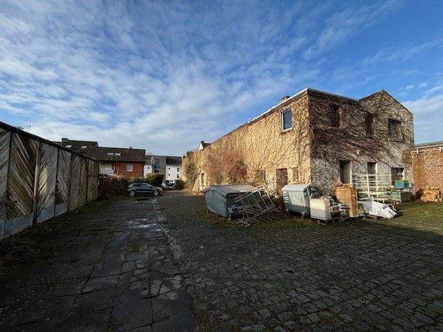 Einfamilienhaus Mönchengladbach Odenkirchen - 445.000&euro; | Angebot:25705966