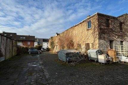 Haus Mönchengladbach Odenkirchen - 445.000&euro; | Angebot:25705966