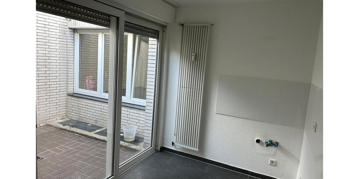 Gewerbeobjekt Krefeld - 1.200&euro; | Angebot:25806746