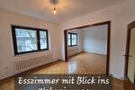 Etagenwohnung Duisburg Mittelmeiderich - 3 Zimmer, 78 m&sup2;, 600&euro; | Angebot:27592745