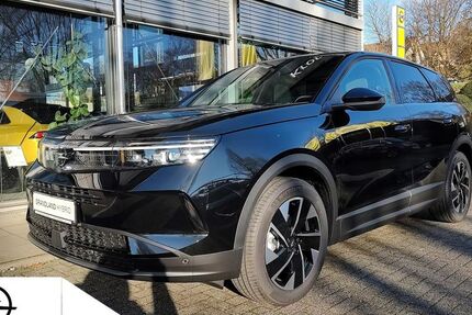 Opel Grandland (X) 26.500 km 29.500 &euro; Düsseldorf 40625