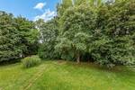 Einfamilienhaus Grevenbroich Orken - 3 Zimmer, 187.000&euro; | Angebot:26391100