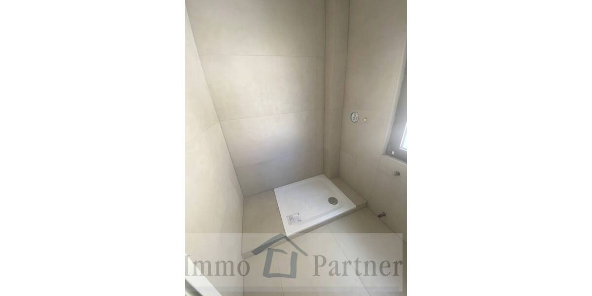 Doppelhaushälfte Oberhausen Stadtmitte - 5 Zimmer, 140 m&sup2;, 389.000&euro; | Angebot:26017989