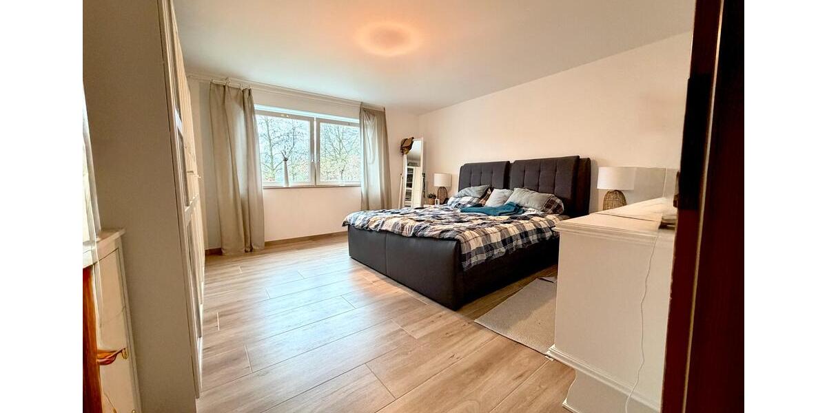 Doppelhaushälfte Kempen - 5 Zimmer, 141 m&sup2;, 496.000&euro; | Angebot:25163782