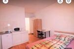 Etagenwohnung Düsseldorf Oberbilk - 1 Zimmer, 20 m&sup2;, 649&euro; | Angebot:26679635