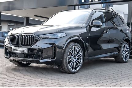 BMW X5 28.700 km 92.440 &euro; Velbert 42553