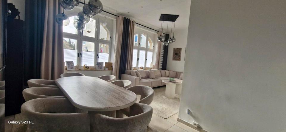 Loft - Studio - Atelier Mönchengladbach Süd - 2 Zimmer, 70 m&sup2;, 1.500&euro; | Angebot:25942420