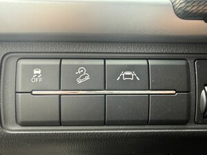 SsangYong REXTON Xdi 2.2 Allrad Quartz+Winterräder+AHK+ 28.898 km 31.888 &euro; Meerbusch 40667