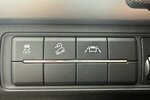 SsangYong REXTON Xdi 2.2 Allrad Quartz+Winterräder+AHK+ 28.898 km 31.888 &euro; Meerbusch 40667