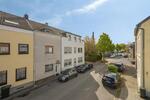 Alternative zur Eigentumswohnung - Reihenmittelhaus Mönchengladbach West | Angebot:26528714