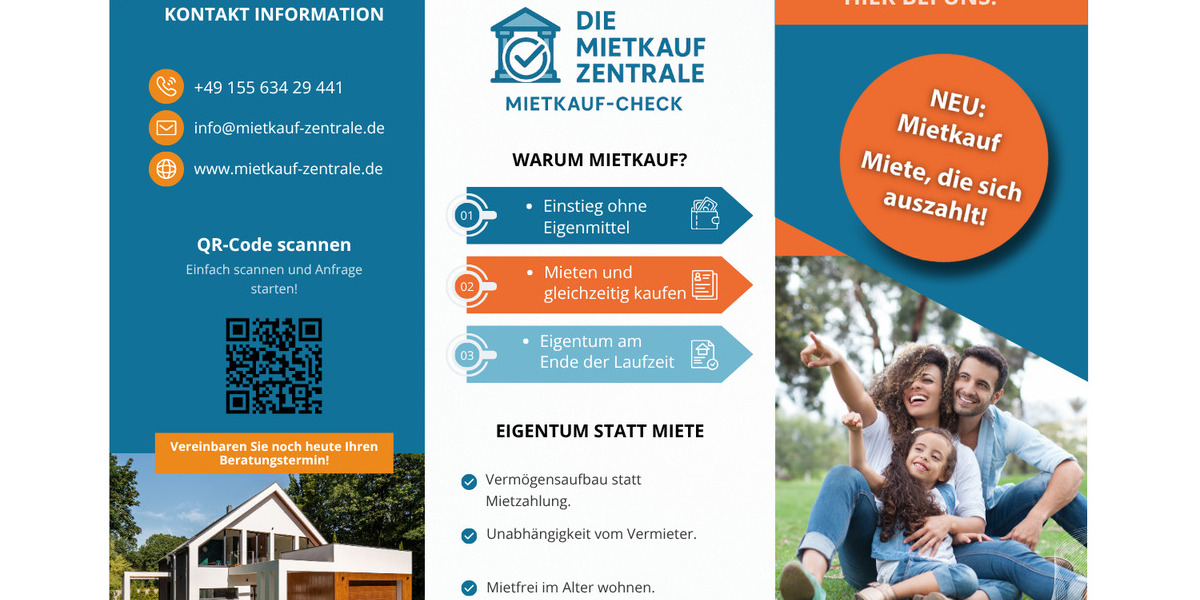 Doppelhaushälfte Kaarst Büttgen - 8 Zimmer, 190 m&sup2;, 825.400&euro; | Angebot:25675474