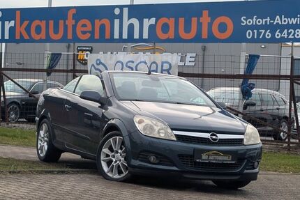 Opel Astra 248.000 km 1.499 &euro; Kempen 47906