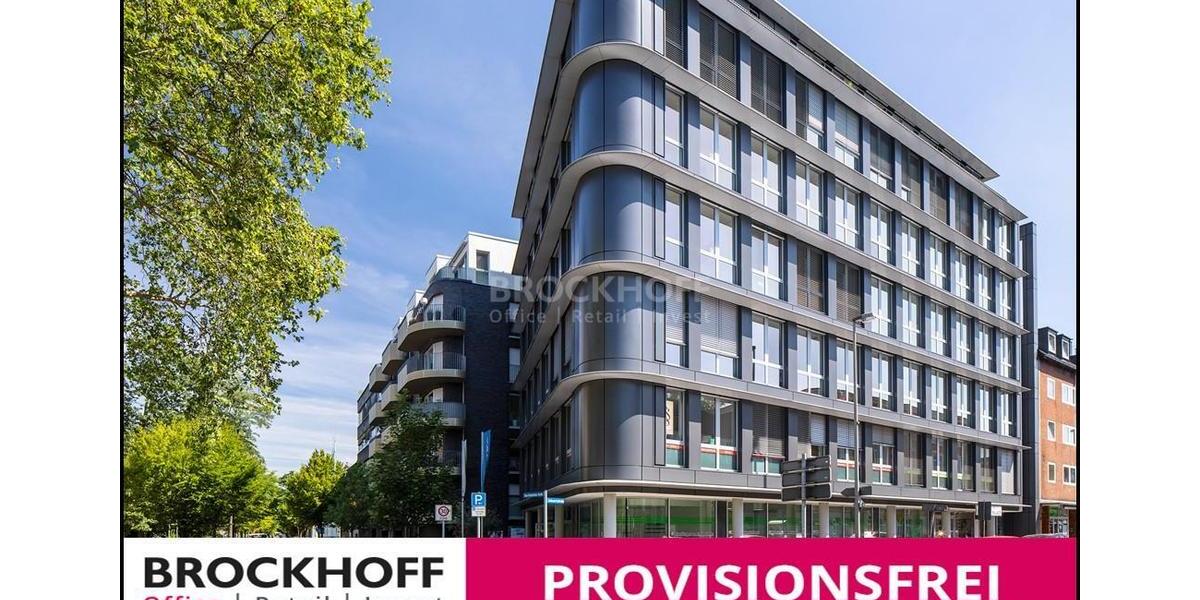 Gewerbeobjekt Oberhausen - 12&euro; | Angebot:12108817