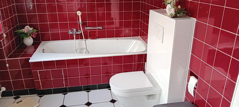 Einfamilienhaus Moers Schwafheim - 599.999&euro; | Angebot:26049515