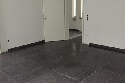 Wohnung Duisburg Rheinhausen - 4 Zimmer, 125 m&sup2;, 369.000&euro; | Angebot:26035849