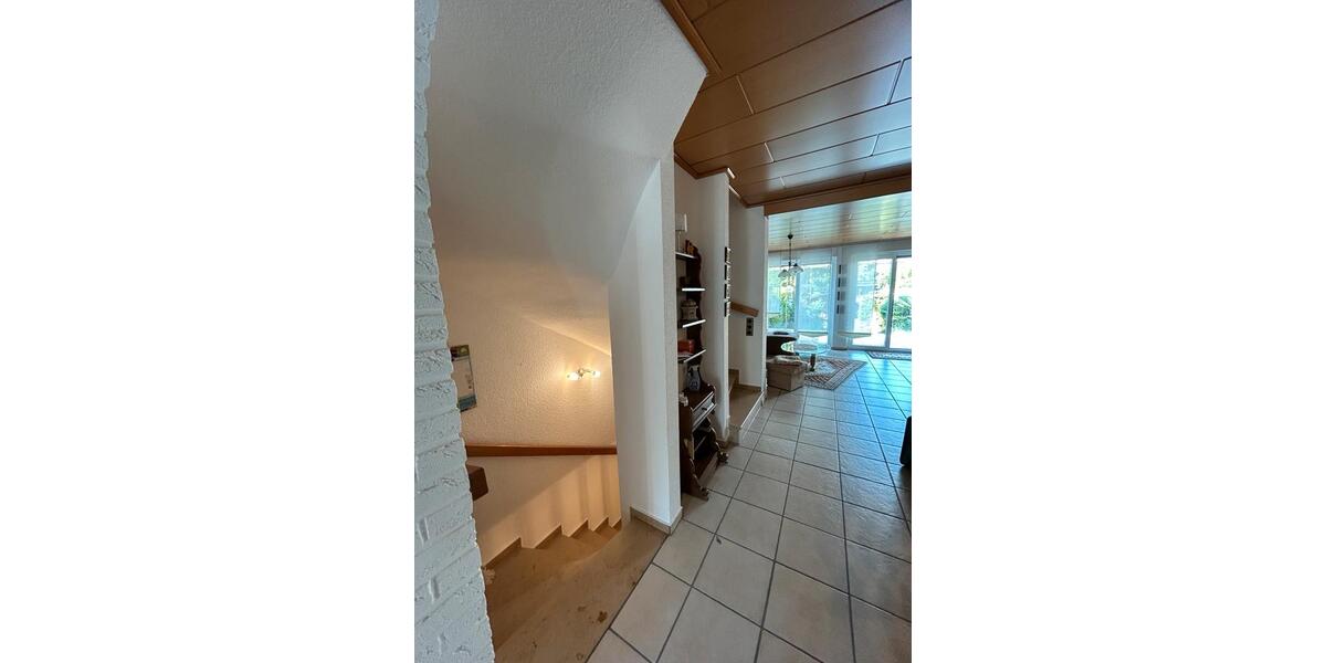 Reihenhaus Willich - 4 Zimmer, 110 m&sup2;, 405.000&euro; | Angebot:27009178