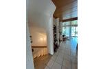 Reihenhaus Willich - 4 Zimmer, 110 m&sup2;, 405.000&euro; | Angebot:27009178
