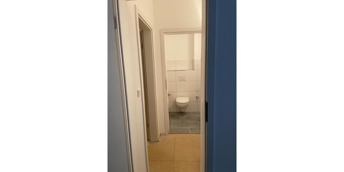 Gewerbeobjekt Haan - 2.000&euro; | Angebot:25048917