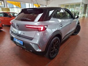 Opel Mokka GS Line Aut. Matrix Kam ACC SHZ LHZ 7.327 km 22.440 &euro; HAAN 42781