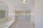 Mehrfamilienhaus, Wohnhaus Krefeld Cracau - 8 Zimmer, 256 m&sup2;, 3.200&euro; | Angebot:26364144