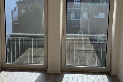 Wohnung Düsseldorf Niederkassel - 3 Zimmer, 75 m&sup2;, 1.450&euro; | Angebot:27602962