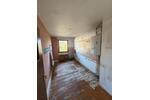 Etagenwohnung Hilden Forstbach - 2 Zimmer, 52 m&sup2;, 153.000&euro; | Angebot:27619103