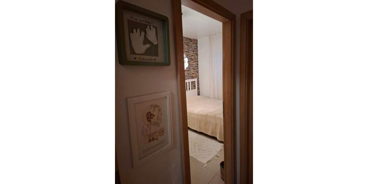 Doppelhaushälfte Mönchengladbach Holt - 1 Zimmer, 219 m&sup2;, 499.000&euro; | Angebot:25780290