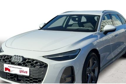 Audi A6 21.517 km 45.580 &euro; Moers-Hülsdonk 47441