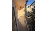 Etagenwohnung Duisburg - 4 Zimmer, 120 m&sup2;, 349.000&euro; | Angebot:26794303