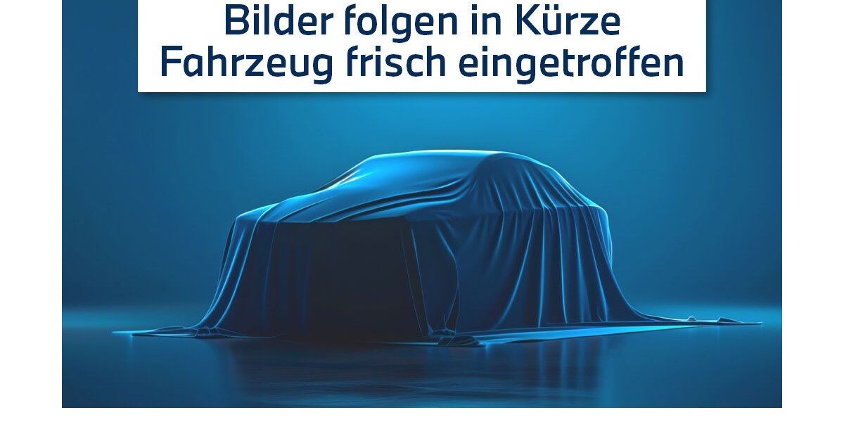 BMW X1 34.900 km 29.500 &euro; Hilden 40721