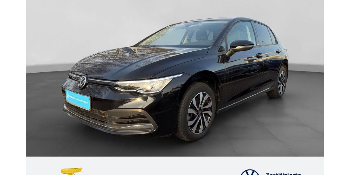 VW Golf 74.795 km 20.780 &euro; Duisburg 47059