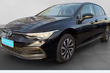 VW Golf 74.795 km 21.280 &euro; Duisburg 47059