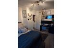 Etagenwohnung Krefeld Benrad - 3 Zimmer, 74 m&sup2;, 1.032&euro; | Angebot:26675425
