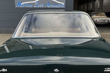Audi 100 71.500 km 12.900 &euro; Mönchengladbach bei Düsseldorf 41238