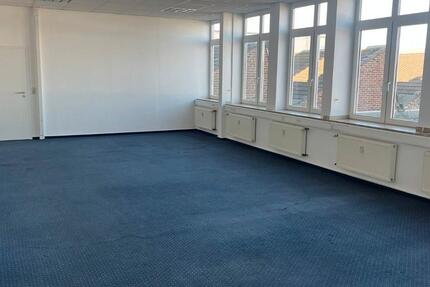 Gewerbeobjekt Viersen Hülsdonk - 8&euro; | Angebot:26147284