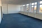 Gewerbeobjekt Viersen Hülsdonk - 8&euro; | Angebot:26147284