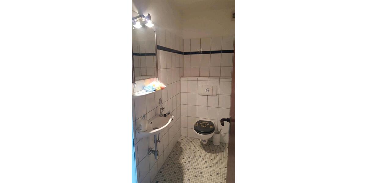 Reihenhaus Kaarst - 4 Zimmer, 115 m&sup2;, 1.550&euro; | Angebot:26040194